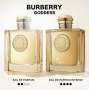 Goddess Eau de Parfum 100 spray